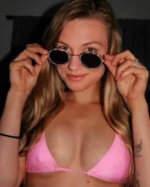 Theonlymrs1 OnlyFans Leaked Free Thumbnail Picture - #gCqePpap4I