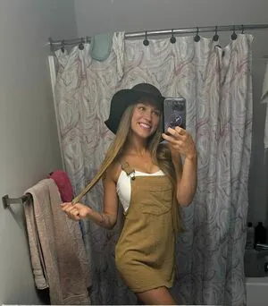 Theonlymrs1 OnlyFans Leaked Free Thumbnail Picture - #jSXHi6nXbr