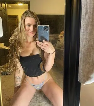 Theonlymrs1 OnlyFans Leaked Free Thumbnail Picture - #n9uXIrILeY