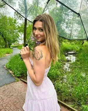 Theonlymrs1 OnlyFans Leaked Free Thumbnail Picture - #wqaAhBaB00