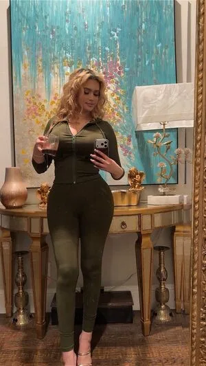 Theonlyone7771 OnlyFans Leaked Free Thumbnail Picture - #1gd9YvUfCP