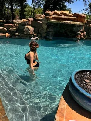 Theonlyone7771 OnlyFans Leaked Free Thumbnail Picture - #JkHKOVGc5U
