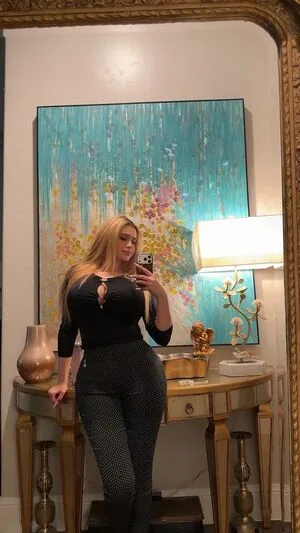 Theonlyone7771 OnlyFans Leaked Free Thumbnail Picture - #R1kuTwvuKd