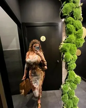 Theonlyone7771 OnlyFans Leaked Free Thumbnail Picture - #bJk0qFKz8F