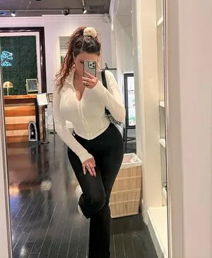 Theonlyone7771 OnlyFans Leaked Free Thumbnail Picture - #eDkIen9zkr