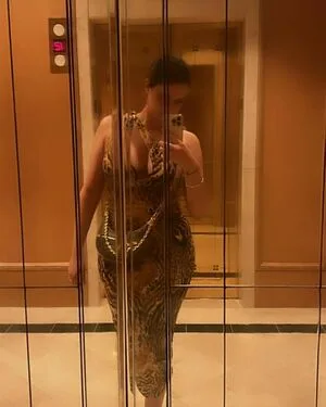 Theonlyone7771 OnlyFans Leaked Free Thumbnail Picture - #qcCvAcXXhb