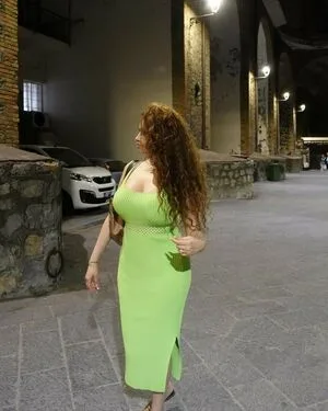 Theonlyone7771 OnlyFans Leaked Free Thumbnail Picture - #sKuFnMPG68