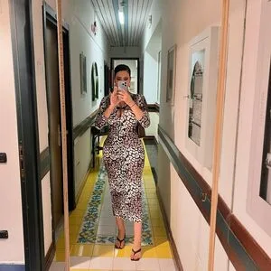 Theonlyone7771 OnlyFans Leaked Free Thumbnail Picture - #vXVKKOVOpW