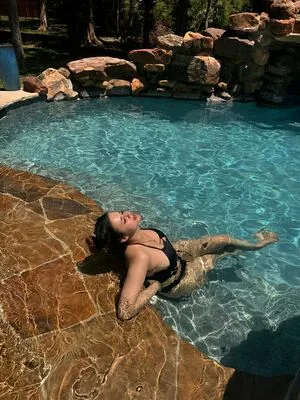 Theonlyone7771 OnlyFans Leaked Free Thumbnail Picture - #xi3ehvhC4O