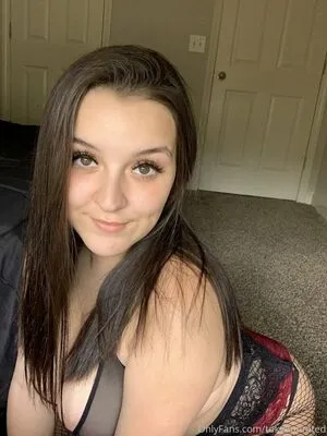 Theonlyrealtokyo OnlyFans Leaked Free Thumbnail Picture - #yBIodWh8tJ