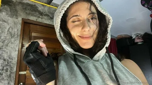 Theonlyrexi OnlyFans Leaked Free Thumbnail Picture - #6LLKpWcH0c