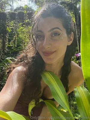 Theonlyrexi OnlyFans Leaked Free Thumbnail Picture - #M9Yhzcr98N