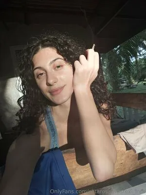 Theonlyrexi OnlyFans Leaked Free Thumbnail Picture - #T8NtDjdtLP