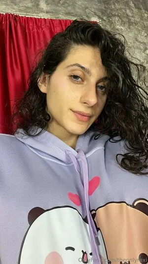 Theonlyrexi OnlyFans Leaked Free Thumbnail Picture - #lUkPZwYA1E