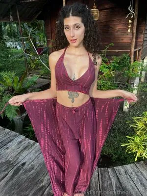 Theonlyrexi OnlyFans Leaked Free Thumbnail Picture - #mNErzhmAxP
