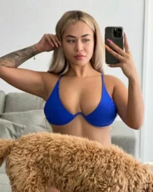 Theonlyrylie OnlyFans Leaked Free Thumbnail Picture - #knbZUkoKeJ