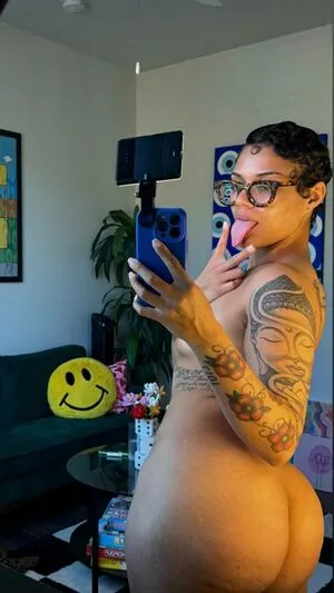 Theonlysafarii OnlyFans Leaked Free Thumbnail Picture - #1a9i2ab94Y