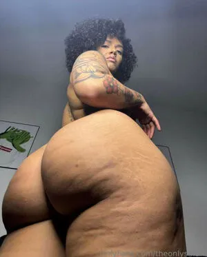 Theonlysafarii OnlyFans Leaked Free Thumbnail Picture - #7g0rLkeBkS