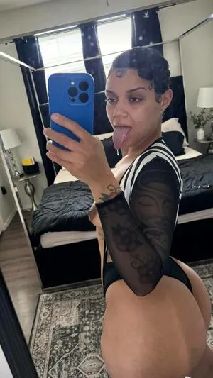 Theonlysafarii OnlyFans Leaked Free Thumbnail Picture - #7pf9xHZ7vf