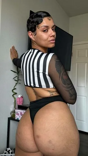 Theonlysafarii OnlyFans Leaked Free Thumbnail Picture - #8M9jWTXqB0