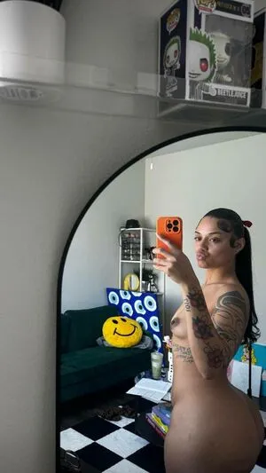 Theonlysafarii OnlyFans Leaked Free Thumbnail Picture - #QXGjIKodHs