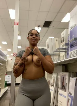 Theonlysafarii OnlyFans Leaked Free Thumbnail Picture - #i9wwiRTDuC