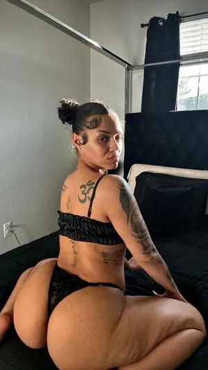 Theonlysafarii OnlyFans Leaked Free Thumbnail Picture - #ndM4117X9K