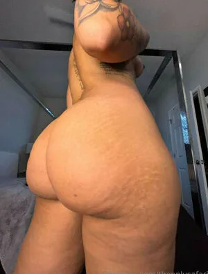 Theonlysafarii OnlyFans Leaked Free Thumbnail Picture - #oXd1r9cR2H