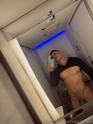 Theonlysanto OnlyFans Leaked Free Thumbnail Picture - #guwialsRQS