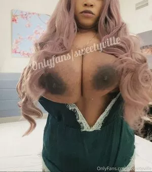 Theonlysweetyville OnlyFans Leaked Free Thumbnail Picture - #49efLO6gF6