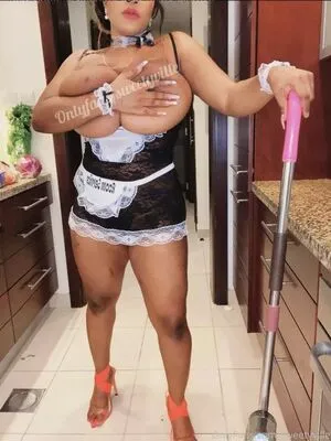 Theonlysweetyville OnlyFans Leaked Free Thumbnail Picture - #MrCMGU1LBS