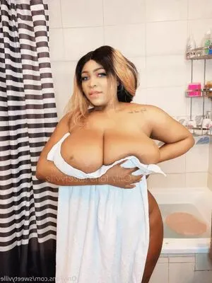 Theonlysweetyville OnlyFans Leaked Free Thumbnail Picture - #TSybdWhiHL