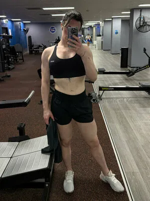 Theonlytskay OnlyFans Leaked Free Thumbnail Picture - #suoEUEOKbD