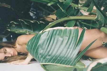 Theopisti OnlyFans Leaked Free Thumbnail Picture - #5G5Ukvwo3a