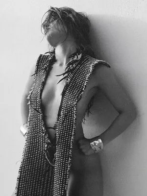 Theopisti OnlyFans Leaked Free Thumbnail Picture - #BNaDrdEIgD