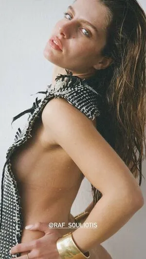 Theopisti OnlyFans Leaked Free Thumbnail Picture - #dCaHQLxQAZ