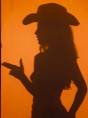 Theopisti OnlyFans Leaked Free Thumbnail Picture - #m6AiCjglyP