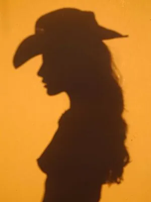 Theopisti OnlyFans Leaked Free Thumbnail Picture - #py3h0DRuR6