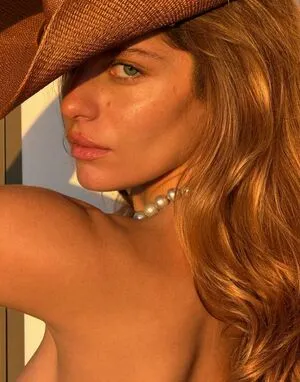 Theopisti OnlyFans Leaked Free Thumbnail Picture - #qUDxdEZXZ2