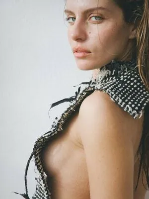 Theopisti OnlyFans Leaked Free Thumbnail Picture - #w2iwe12at7