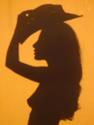 Theopisti OnlyFans Leaked Free Thumbnail Picture - #x7i7q8J7rz