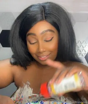 Theoppaiprincess OnlyFans Leaked Free Thumbnail Picture - #029CxpNNF9