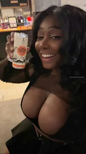 Theoppaiprincess OnlyFans Leaked Free Thumbnail Picture - #196BdURyPk