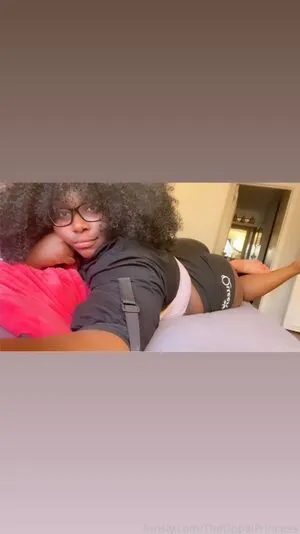 Theoppaiprincess OnlyFans Leaked Free Thumbnail Picture - #DjK3mFbGVS
