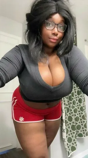 Theoppaiprincess OnlyFans Leaked Free Thumbnail Picture - #JTnXyuSrXC