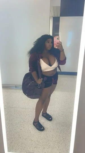 Theoppaiprincess OnlyFans Leaked Free Thumbnail Picture - #VXRp2EdHPF