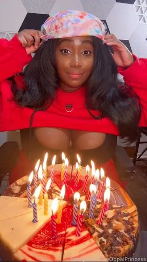 Theoppaiprincess OnlyFans Leaked Free Thumbnail Picture - #jJ4hGz7mI8