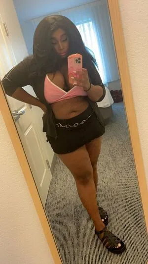 Theoppaiprincess OnlyFans Leaked Free Thumbnail Picture - #lO59fxpfAP