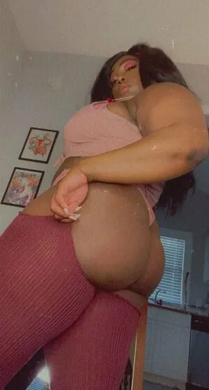 Theoppaiprincess OnlyFans Leaked Free Thumbnail Picture - #lWKCnDjdrW
