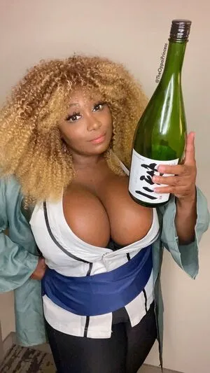 Theoppaiprincess OnlyFans Leaked Free Thumbnail Picture - #qlQJfVi49K